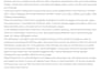 retype scanned documents or images into word fast